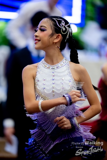 2023-05-28 Dance-0492