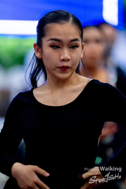 2023-05-28 Dance-0493