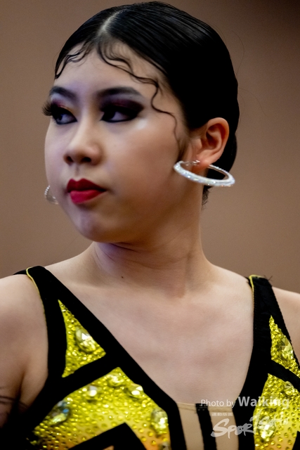 2023-05-28 Dance-0494