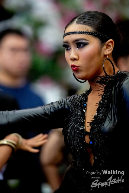 2023-05-28 Dance-0496