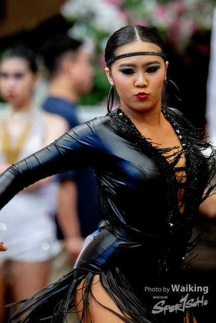 2023-05-28 Dance-0497