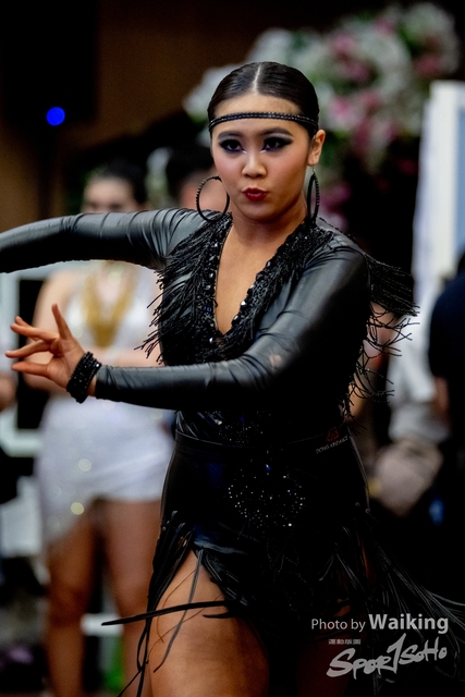 2023-05-28 Dance-0499