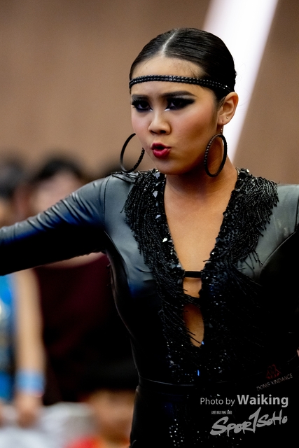2023-05-28 Dance-0502