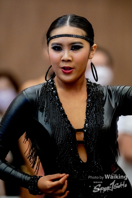 2023-05-28 Dance-0503