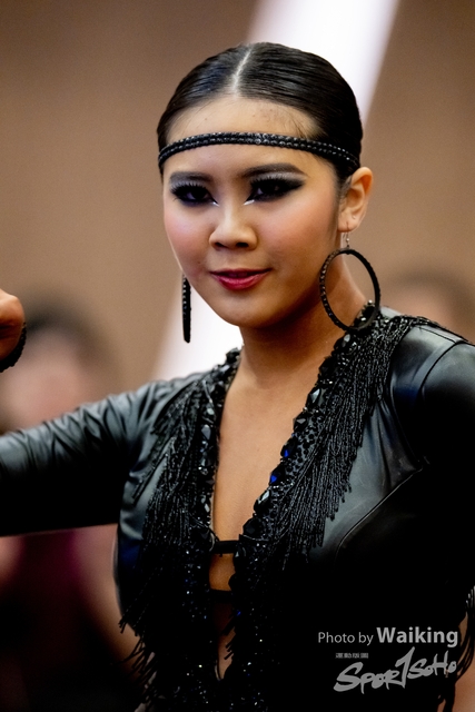 2023-05-28 Dance-0504
