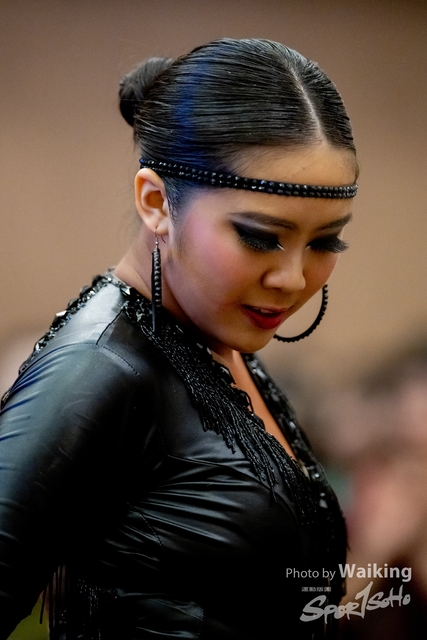 2023-05-28 Dance-0505