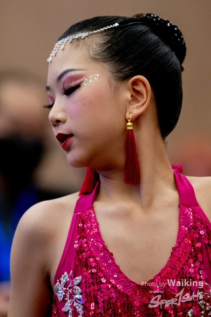2023-05-28 Dance-0506