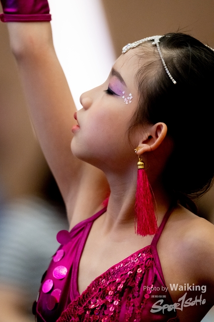 2023-05-28 Dance-0507