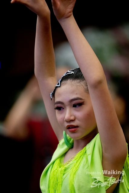 2023-05-28 Dance-0508