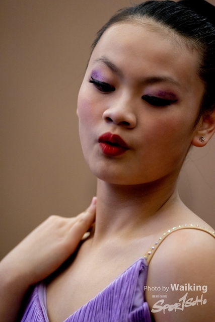 2023-05-28 Dance-0509
