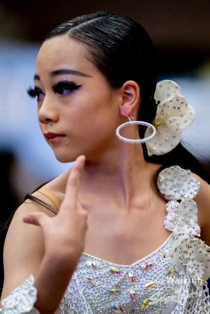 2023-05-28 Dance-0510