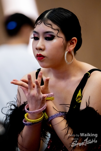 2023-05-28 Dance-0511