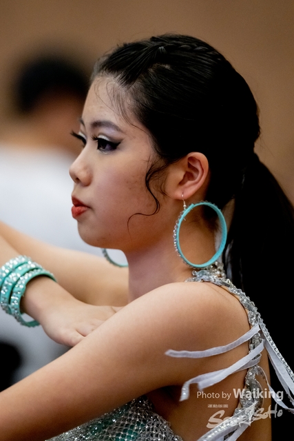 2023-05-28 Dance-0512