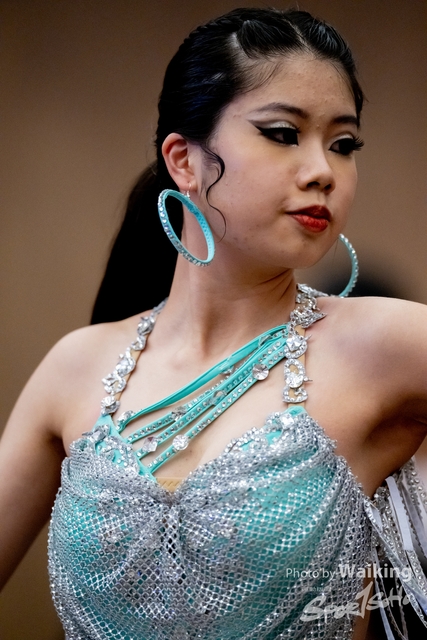 2023-05-28 Dance-0513