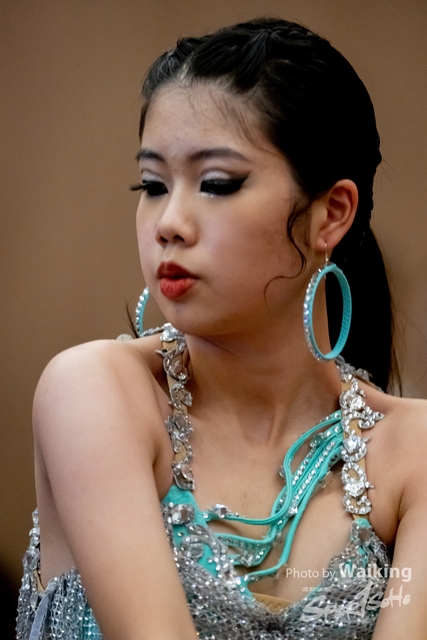 2023-05-28 Dance-0515