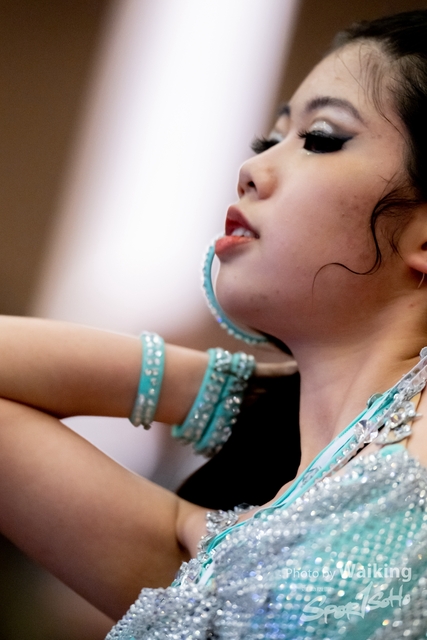 2023-05-28 Dance-0516