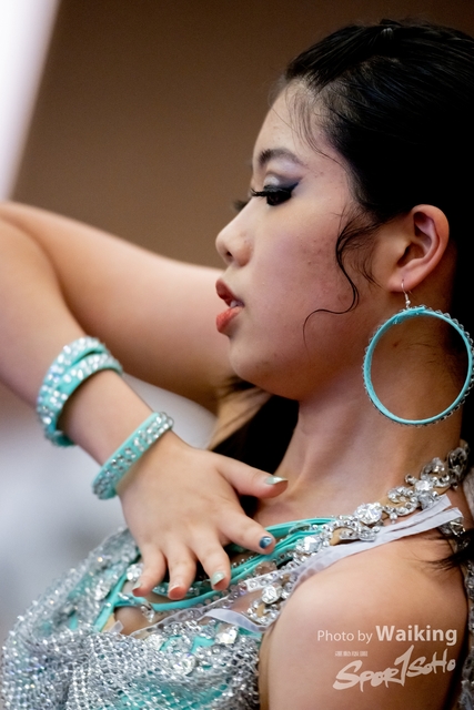 2023-05-28 Dance-0517