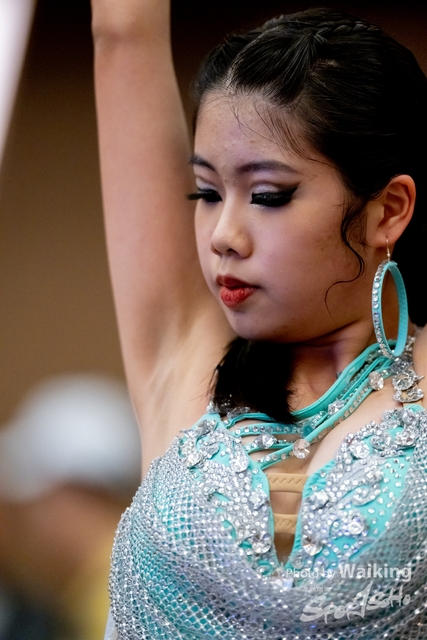 2023-05-28 Dance-0518