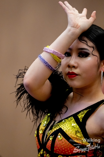 2023-05-28 Dance-0519