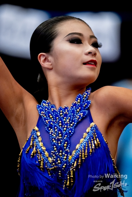 2023-05-28 Dance-0520