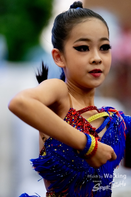 2023-05-28 Dance-0521