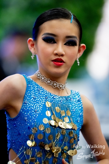 2023-05-28 Dance-0522