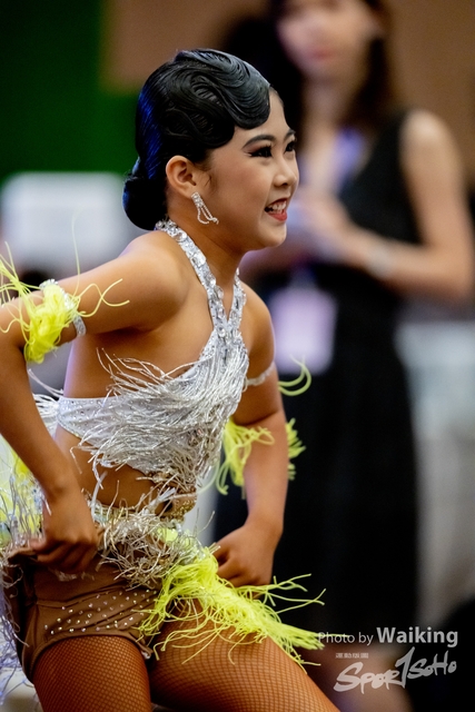 2023-05-28 Dance-0523