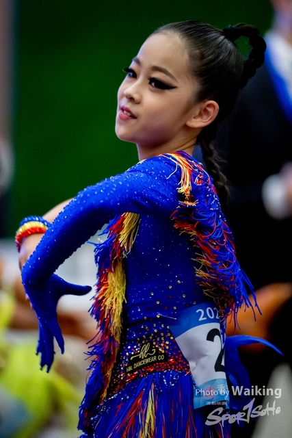 2023-05-28 Dance-0524