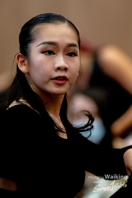2023-05-28 Dance-0525