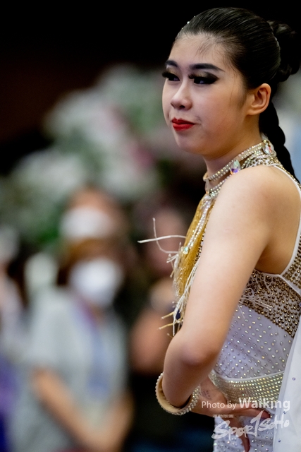 2023-05-28 Dance-0526