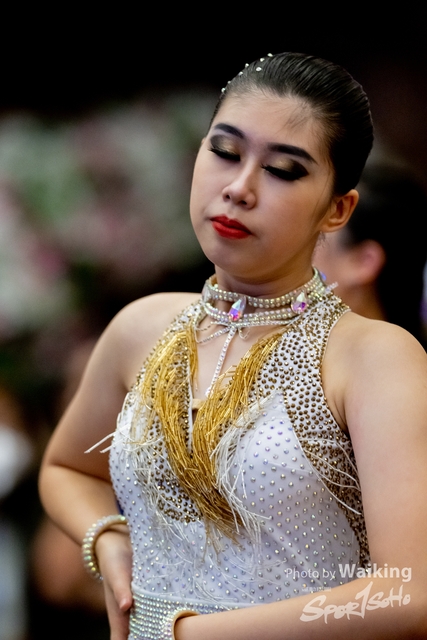 2023-05-28 Dance-0527