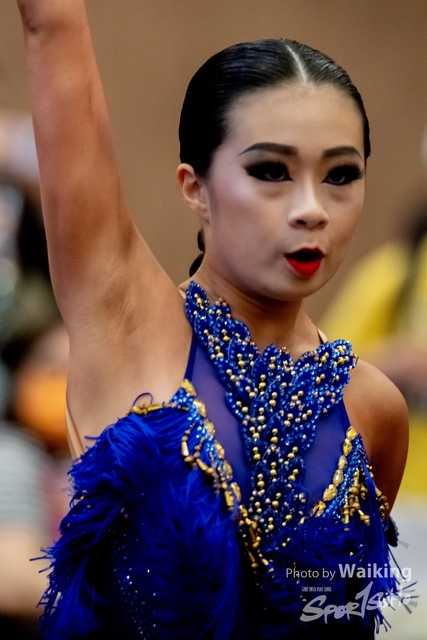 2023-05-28 Dance-0528