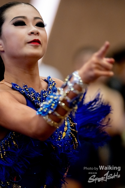 2023-05-28 Dance-0529