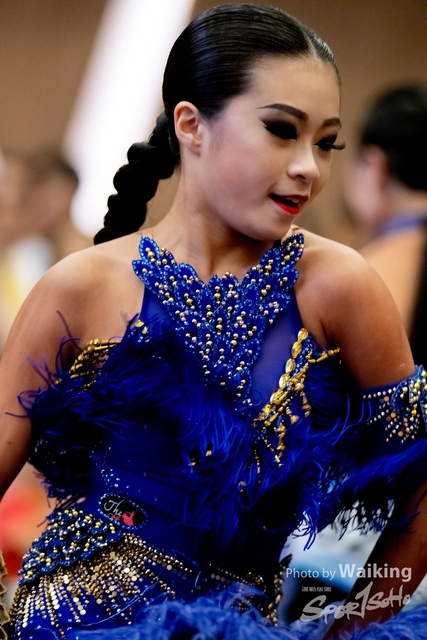 2023-05-28 Dance-0530