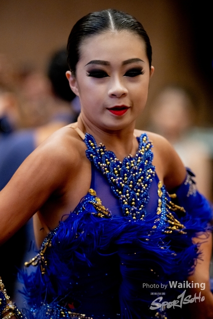 2023-05-28 Dance-0531