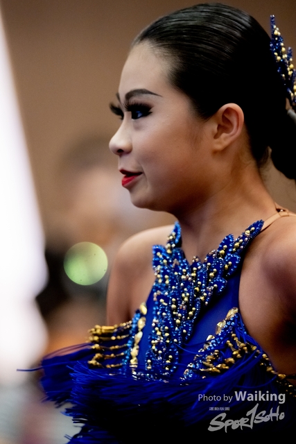 2023-05-28 Dance-0532