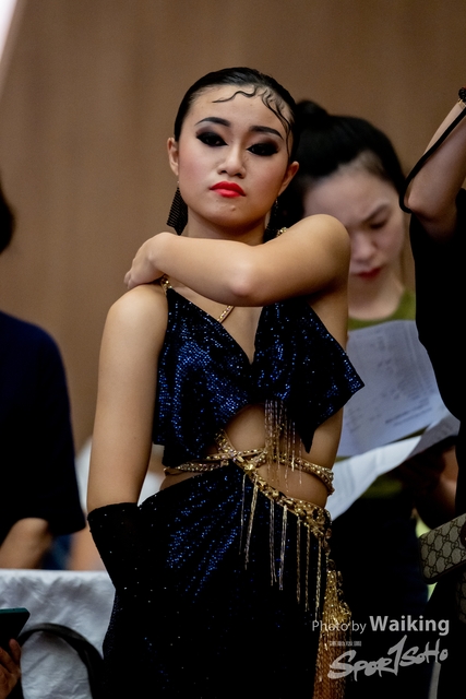 2023-05-28 Dance-0533