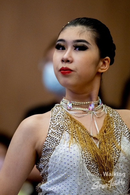 2023-05-28 Dance-0534