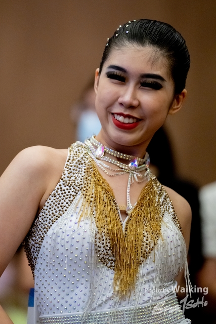 2023-05-28 Dance-0535