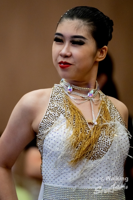 2023-05-28 Dance-0536