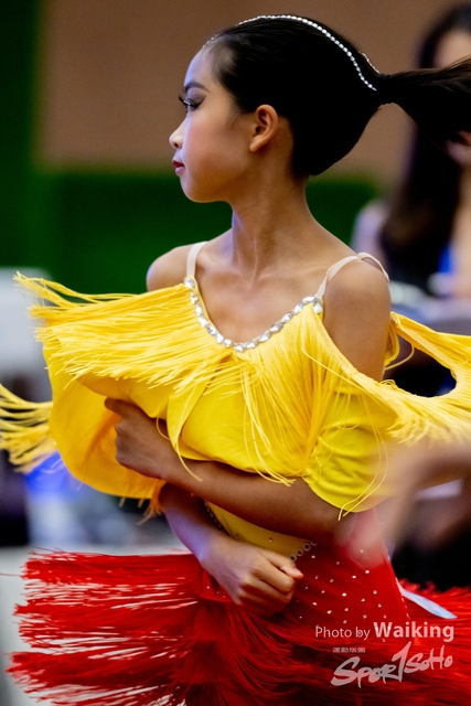 2023-05-28 Dance-0537
