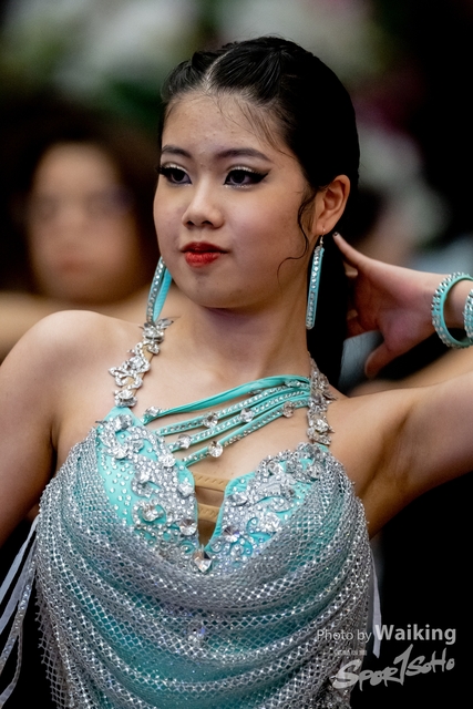 2023-05-28 Dance-0539