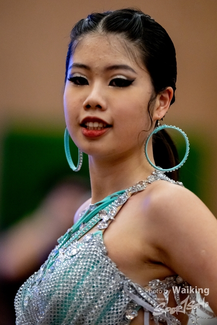 2023-05-28 Dance-0540