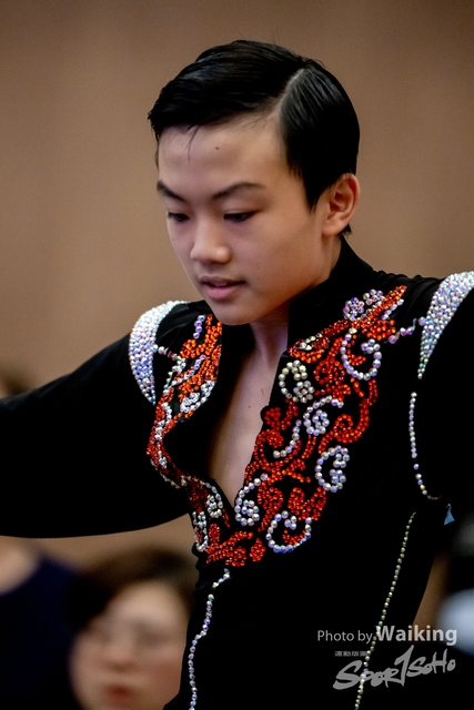 2023-05-28 Dance-0543