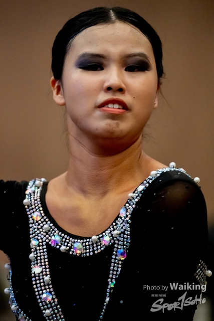 2023-05-28 Dance-0544