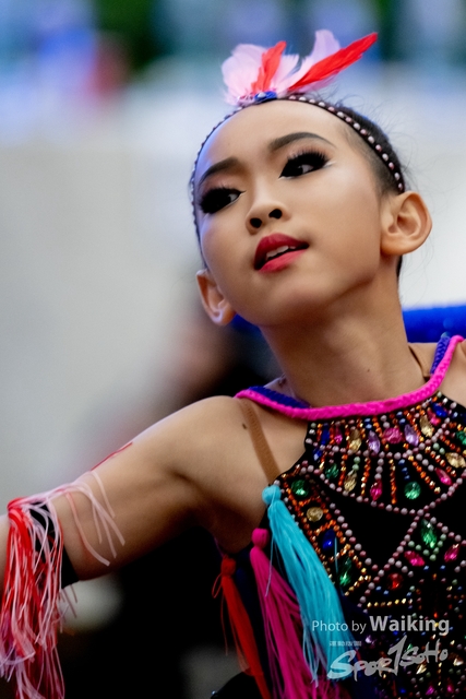 2023-05-28 Dance-0546