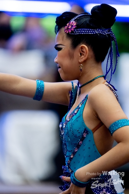 2023-05-28 Dance-0547