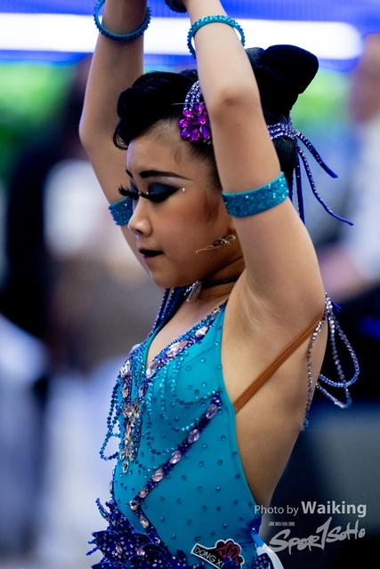 2023-05-28 Dance-0548