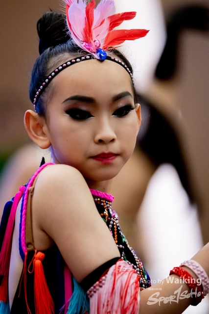 2023-05-28 Dance-0550