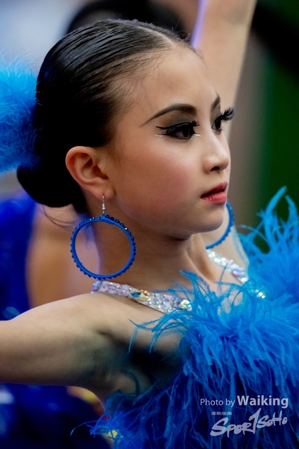 2023-05-28 Dance-0551